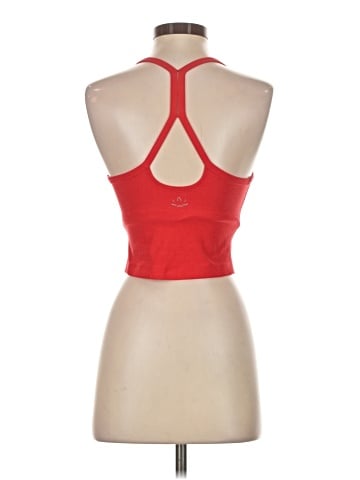 Beyond Yoga Tank Top (view 2)