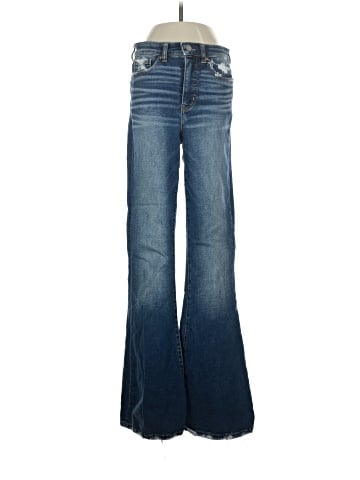 BKE Jeans (view 1)