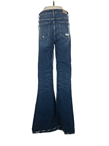 BKE Jeans (view 2)