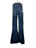 BKE Blue Jeans Size 25 waist - photo 2