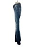 BKE Blue Jeans Size 25 waist - photo 5