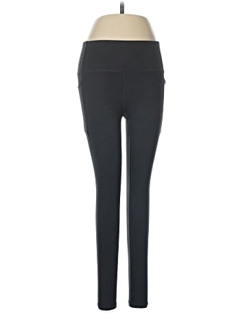 Reebok Active Pants (view 1)