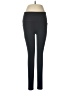 Reebok Black Active Pants Size M - photo 1