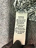 Max Studio Chevron-herringbone Gray Casual Dress Size XS - photo 8