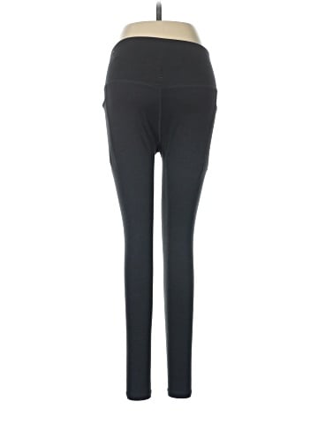 Reebok Active Pants (view 2)