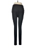 Reebok Black Active Pants Size M - photo 2