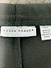 Susan Graver Black Active Pants Size XL (petite) - photo 4