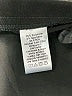 Susan Graver Black Active Pants Size XL (petite) - photo 5