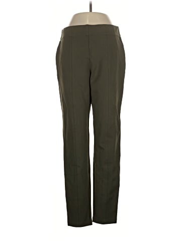 Jones New York Casual Pants (view 1)