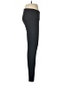 Reebok Black Active Pants Size M - photo 4