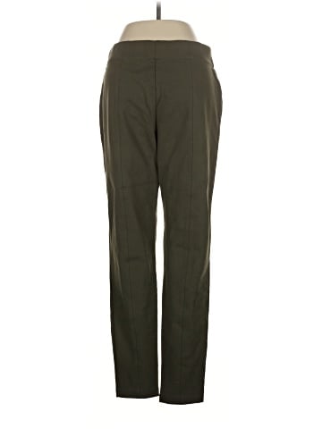 Jones New York Casual Pants (view 2)