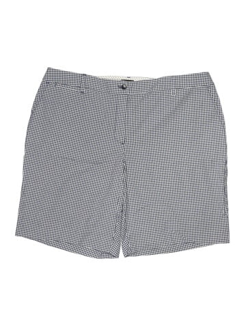 Talbots Shorts (view 1)