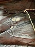 Uniqlo Solid Black Jacket Size S - photo 6