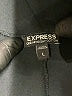 Express Black Cardigan Size L - photo 7