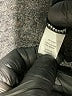 Express Black Cardigan Size L - photo 8