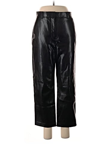 Babaton Casual Pants (view 1)