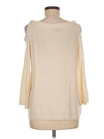Ann Taylor Sweatshirt (view 2)