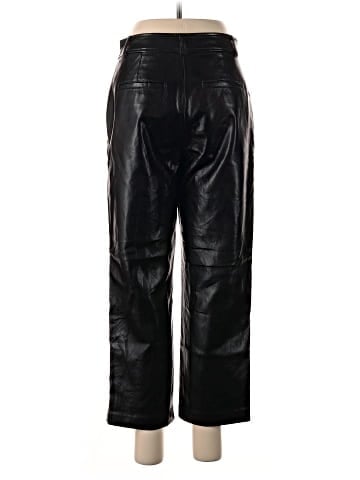 Babaton Casual Pants (view 2)