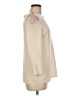 Ann Taylor Ivory Sweatshirt Size M - photo 4