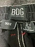 BDG Black Cargo Pants Size 27 waist - photo 7