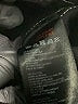 BDG Black Cargo Pants Size 27 waist - photo 8