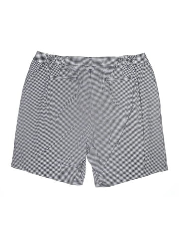 Talbots Shorts (view 2)