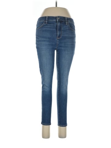 American Eagle Outfitters Jeans (view 1)