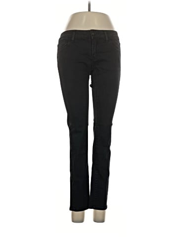The Kooples Casual Pants (view 1)