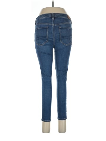 American Eagle Outfitters Jeans (view 2)