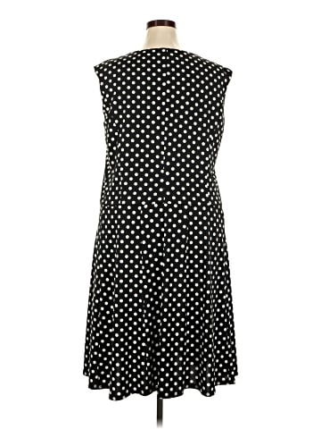 Perceptions Casual Dress (view 2)