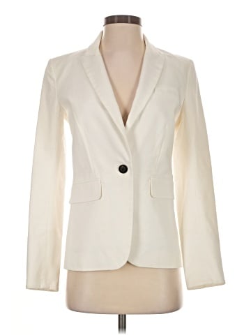 Veronica Beard Blazer (view 1)