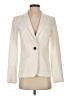 Veronica Beard Ivory Blazer Size 0 - photo 1