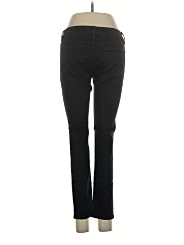 The Kooples Casual Pants (view 2)