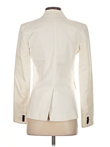 Veronica Beard Blazer (view 2)