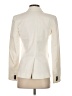 Veronica Beard Ivory Blazer Size 0 - photo 2