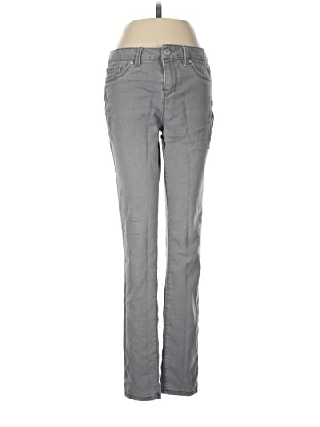 d.jeans Jeans (view 1)