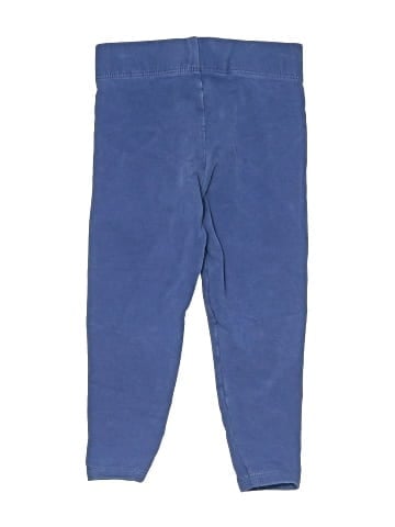 Mini Boden Casual Pants (view 2)