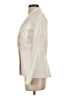 Veronica Beard Ivory Blazer Size 0 - photo 5