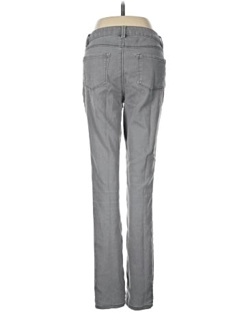 d.jeans Jeans (view 2)