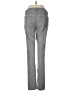 d.jeans Chevron-herringbone Gray Jeans Size 6 - photo 2