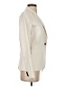 Veronica Beard Ivory Blazer Size 0 - photo 4
