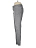 d.jeans Chevron-herringbone Gray Jeans Size 6 - photo 5