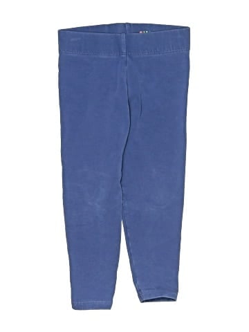 Mini Boden Casual Pants (view 1)