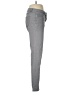 d.jeans Chevron-herringbone Gray Jeans Size 6 - photo 4