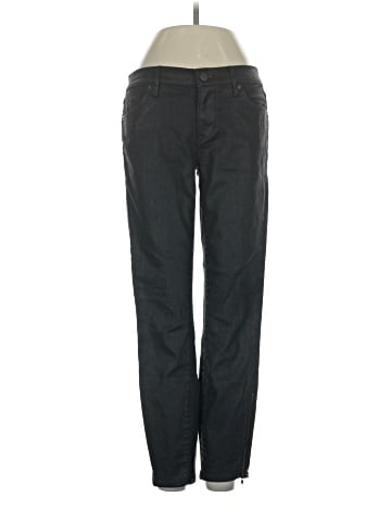 Lou & Grey Casual Pants (view 1)