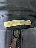 PETER MILLAR Blue Pullover Sweater Size L - photo 7