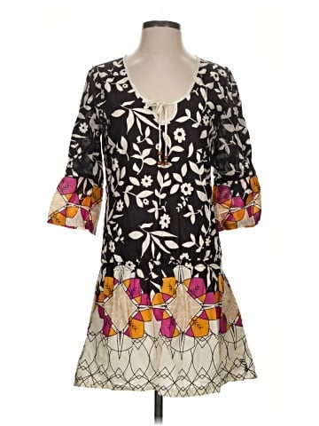 O'Neill Casual Dress (view 1)
