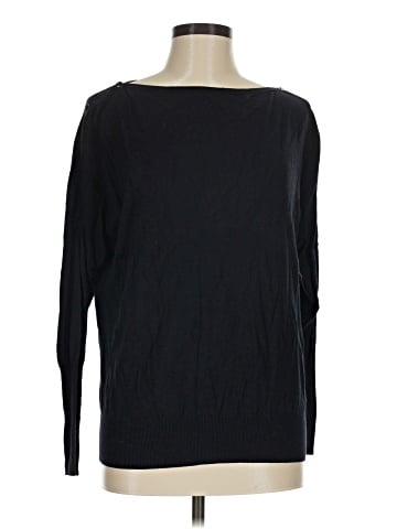 Etcetera Pullover Sweater (view 1)