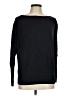 Etcetera Black Pullover Sweater Size M - photo 1
