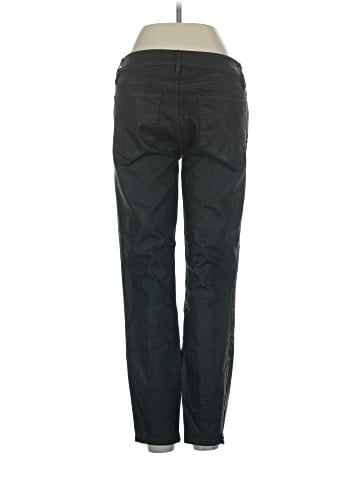 Lou & Grey Casual Pants (view 2)
